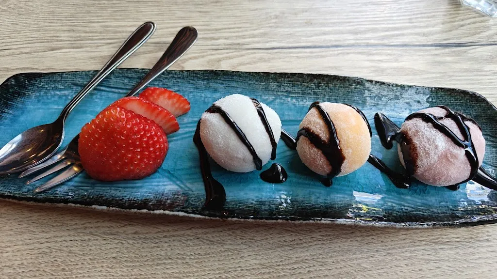 Menu_Javie Restaurant_Georgsmarienhütte_image_4