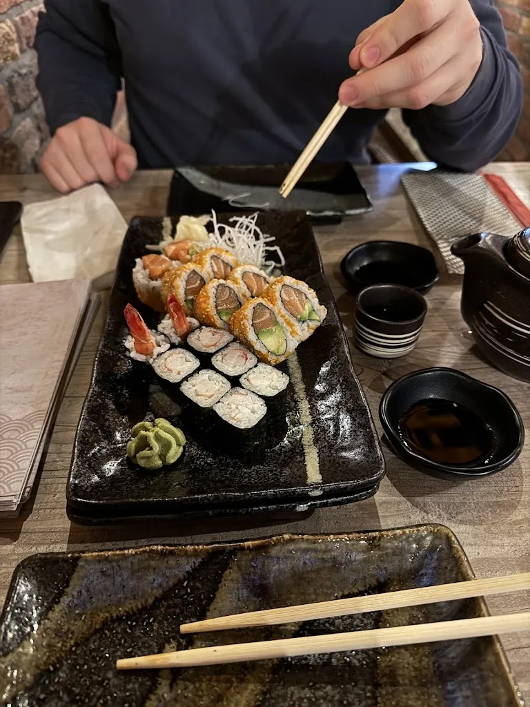 Menu_Javie Restaurant_Georgsmarienhütte_image_5