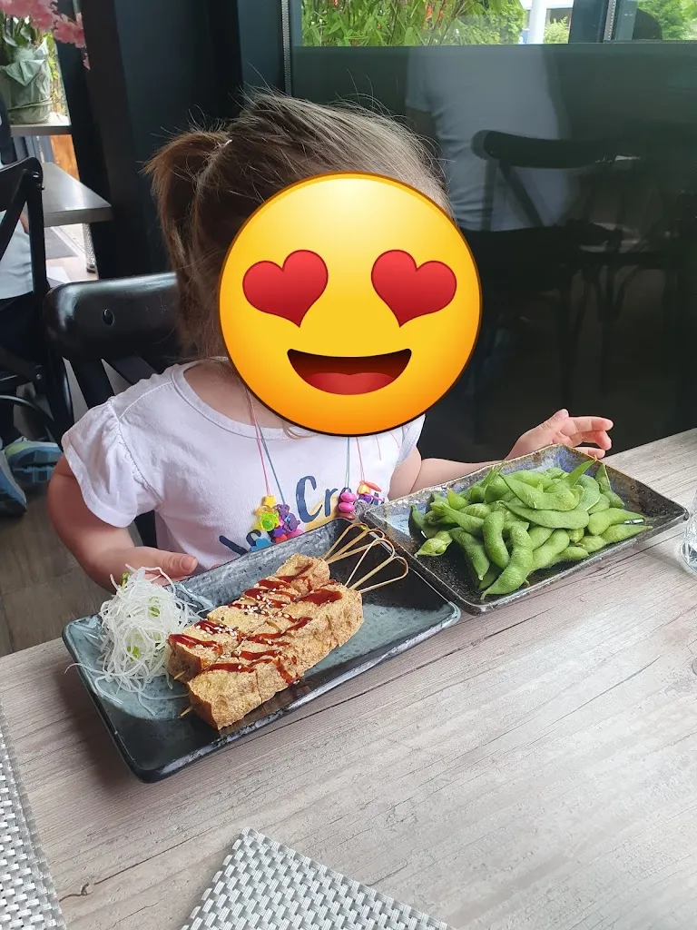 Menu_Javie Restaurant_Georgsmarienhütte_image_6