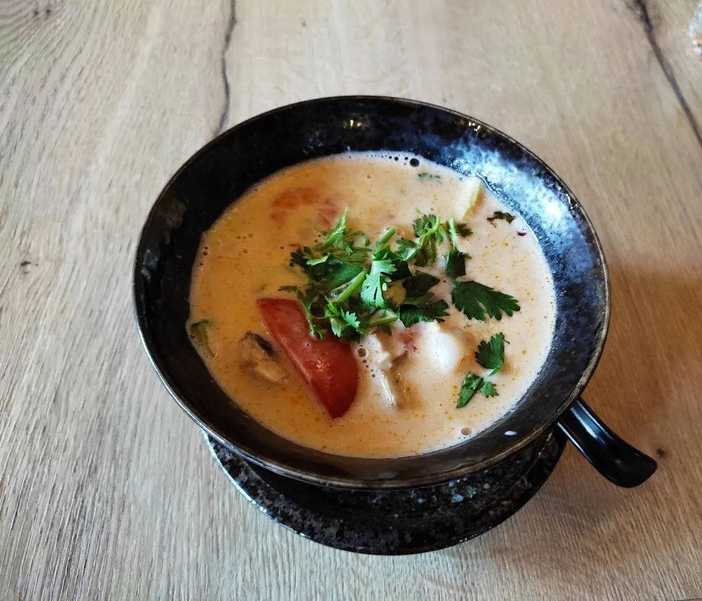 Menu_Javie Restaurant_Georgsmarienhütte_image_7