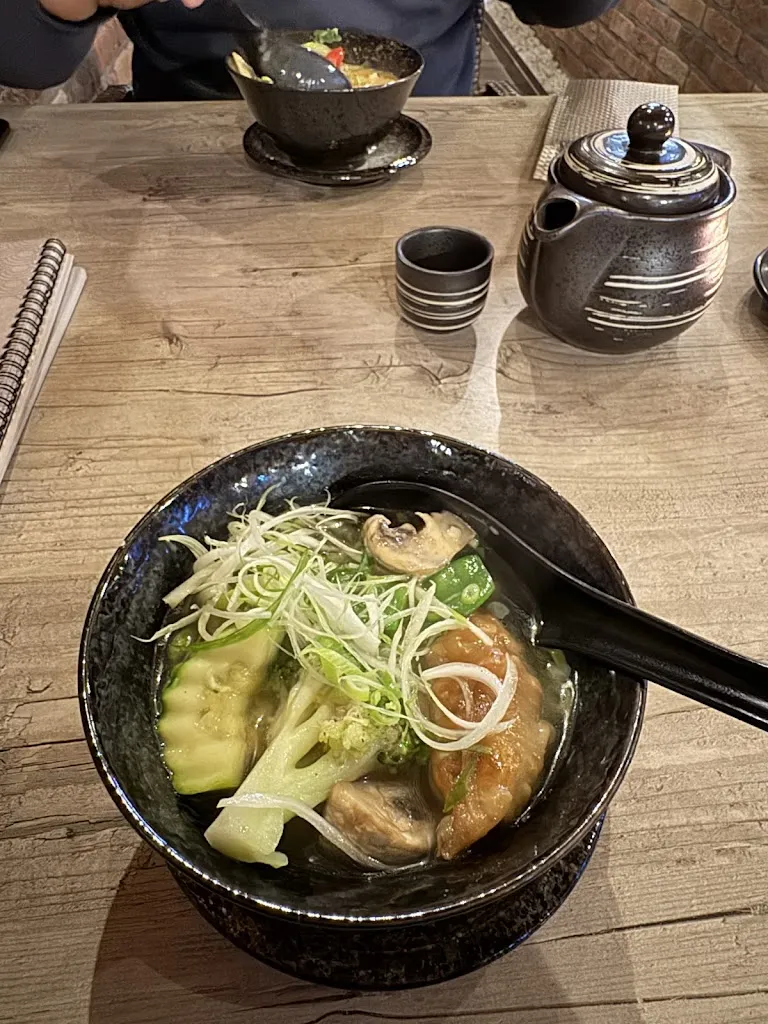 Menu_Javie Restaurant_Georgsmarienhütte_image_8