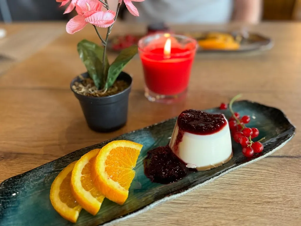 Menu_Javie Restaurant_Georgsmarienhütte_image_9