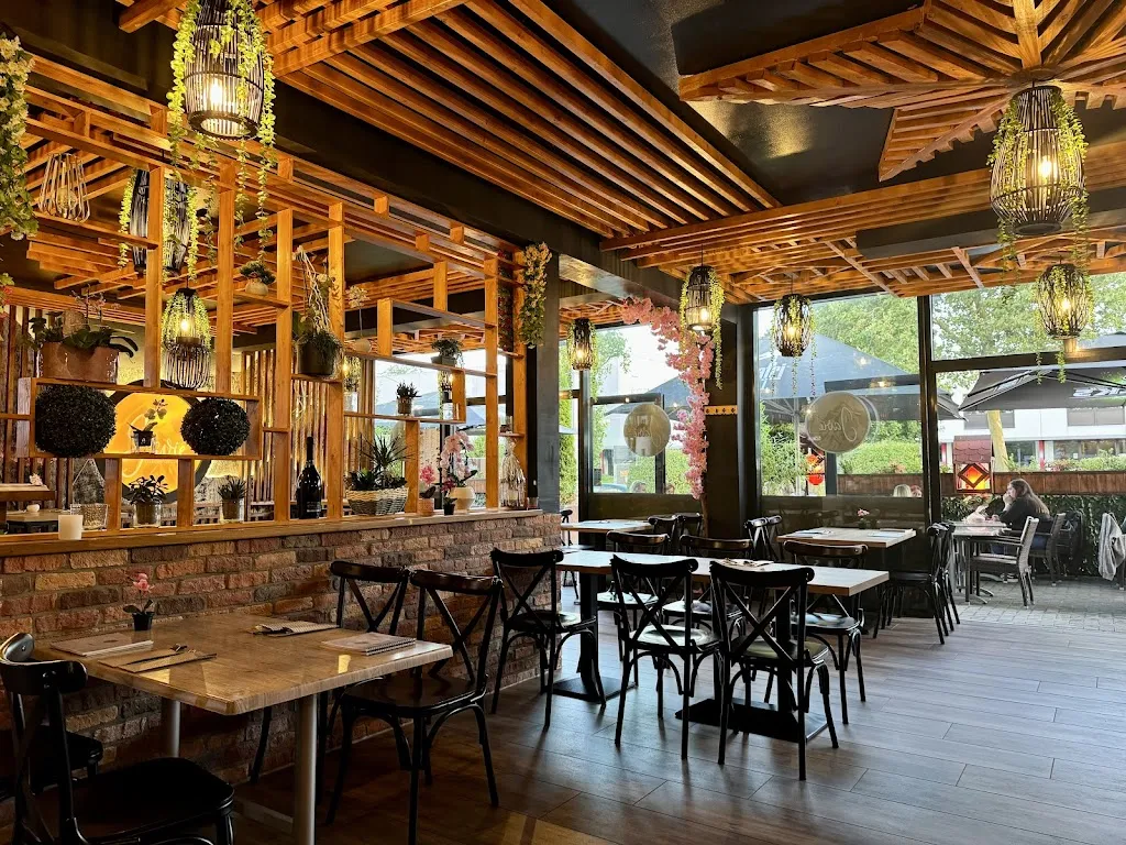 Javie Restaurant_Georgsmarienhütte_slider_image_1