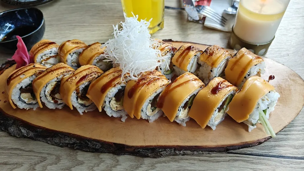 Javie Restaurant_Georgsmarienhütte_slider_image_2