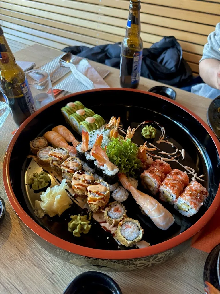 Javie Restaurant_Georgsmarienhütte_slider_image_3