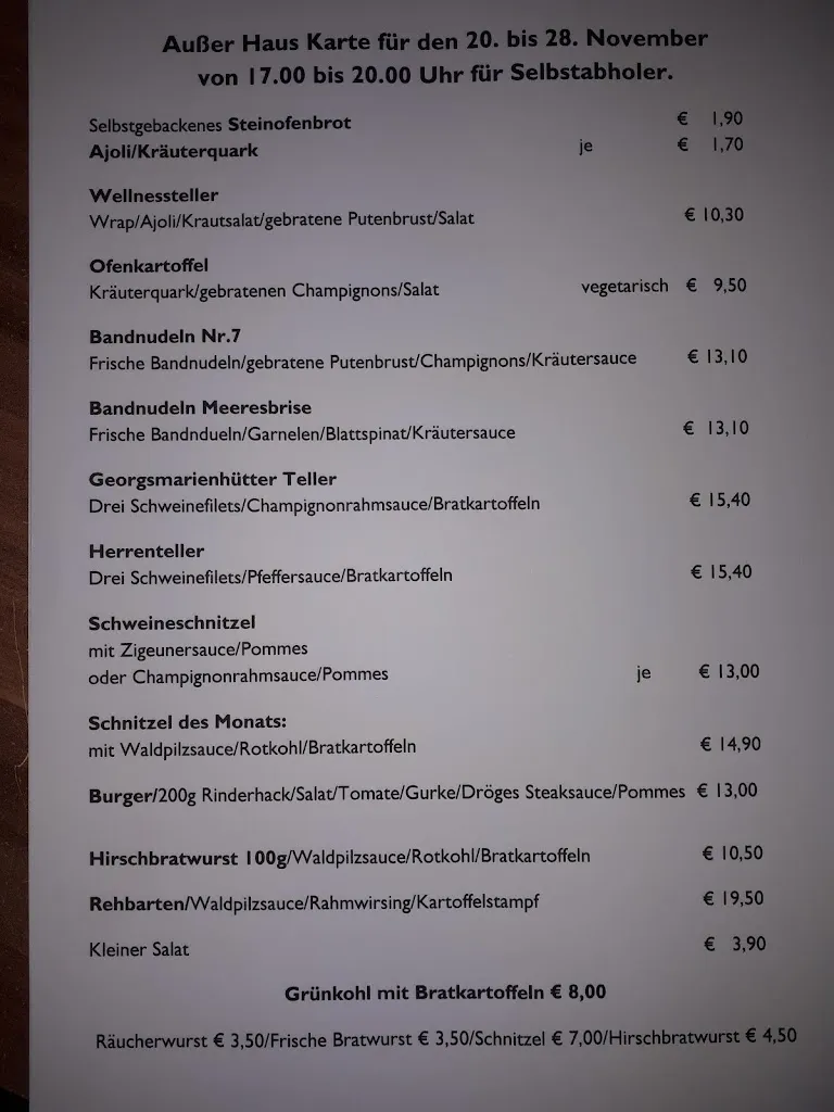 Menu_Brauhaus Dröge_Georgsmarienhütte_image_3