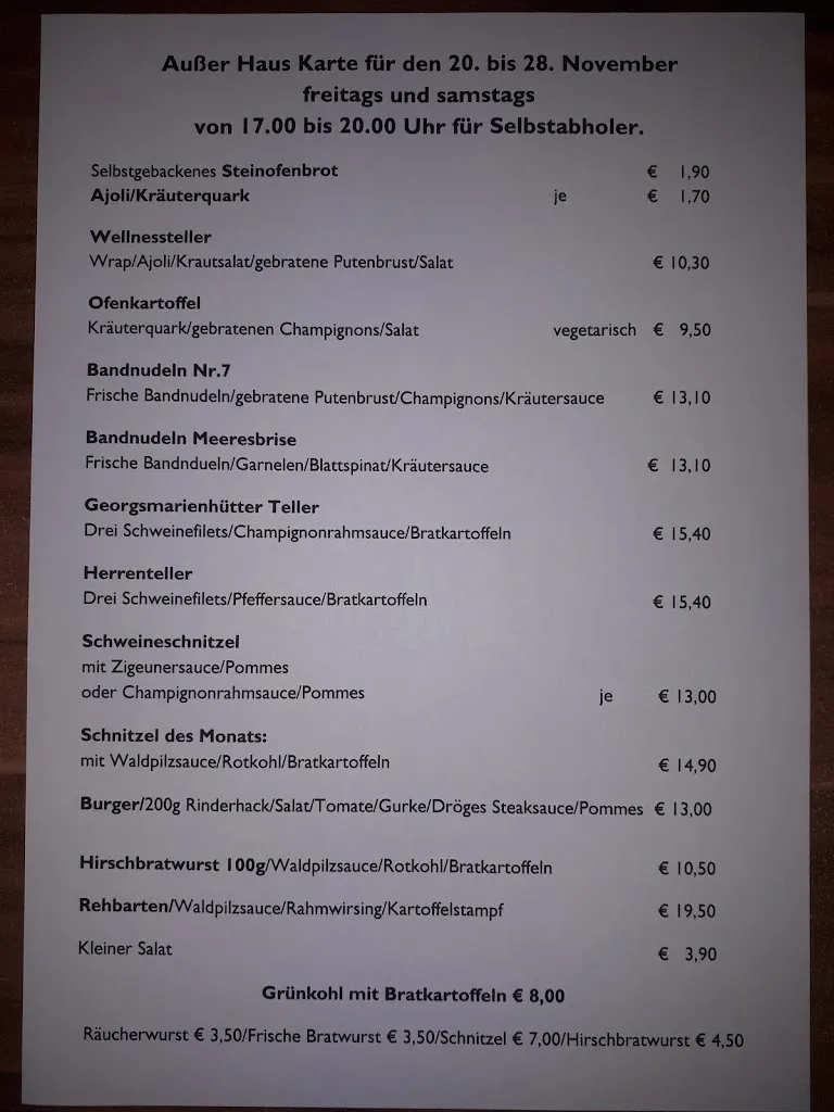 Menu_Brauhaus Dröge_Georgsmarienhütte_image_4