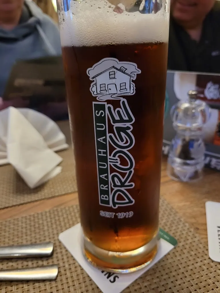 Menu_Brauhaus Dröge_Georgsmarienhütte_image_5