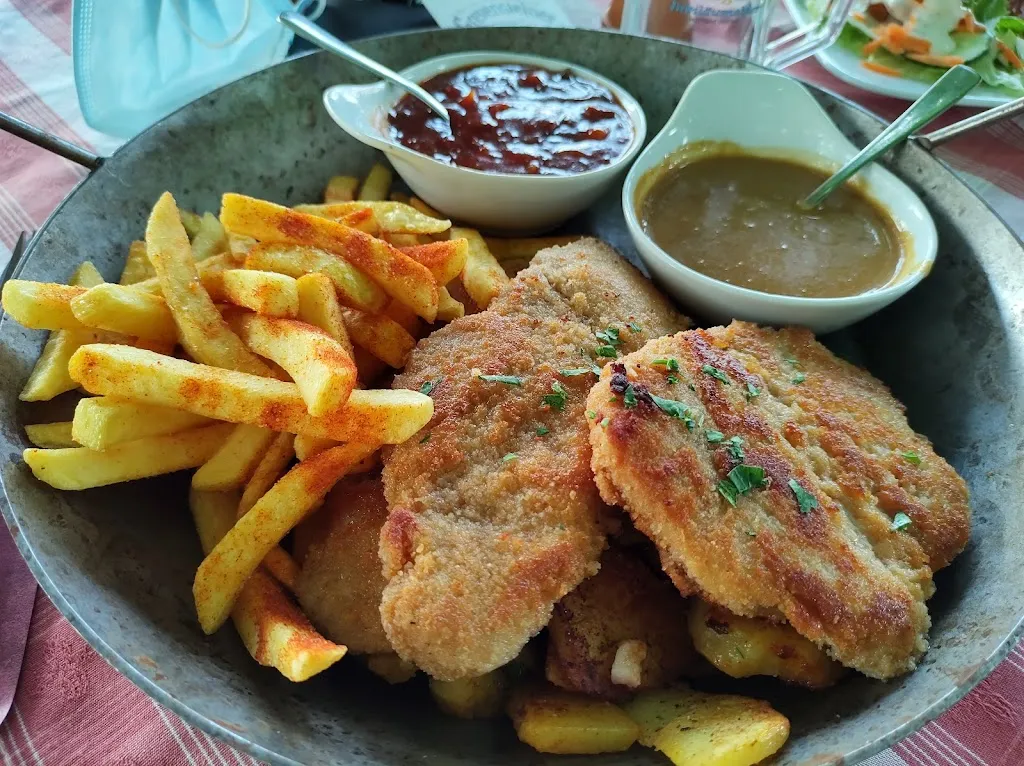 Menu_Brauhaus Dröge_Georgsmarienhütte_image_6