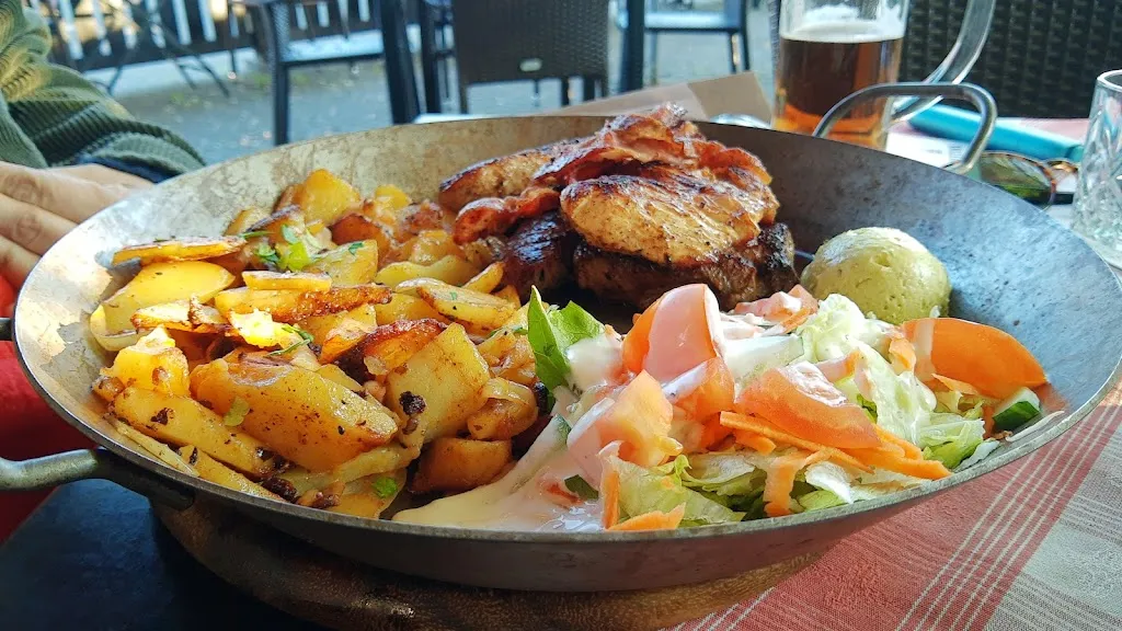 Menu_Brauhaus Dröge_Georgsmarienhütte_image_7