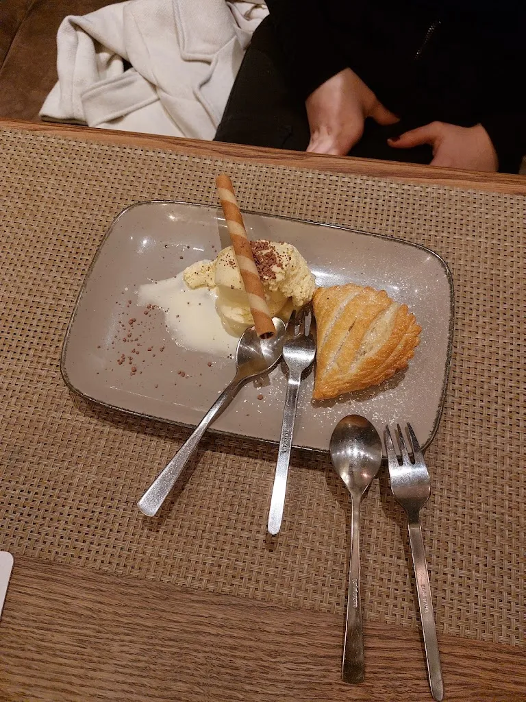 Menu_Brauhaus Dröge_Georgsmarienhütte_image_8