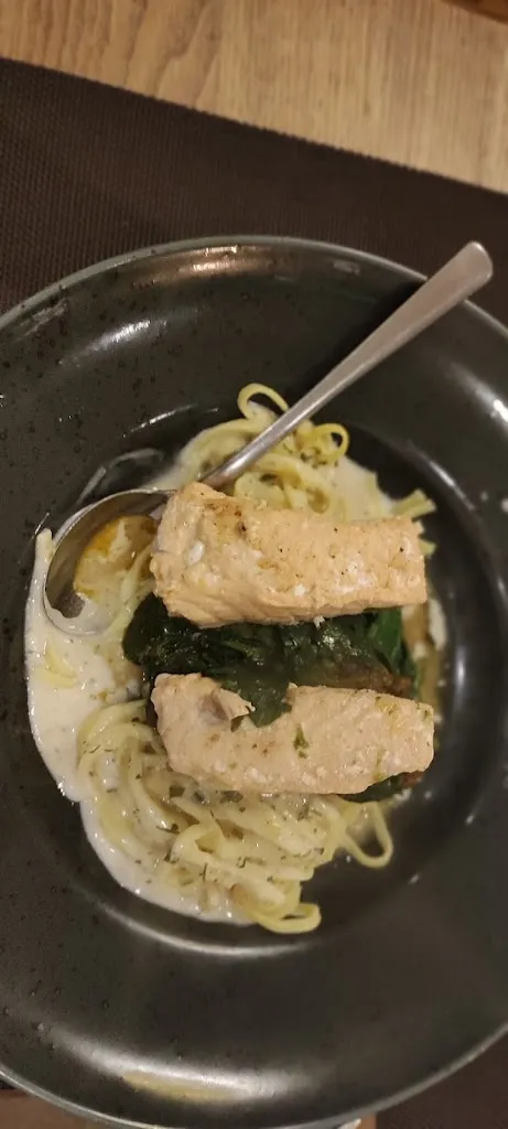 Menu_Brauhaus Dröge_Georgsmarienhütte_image_9