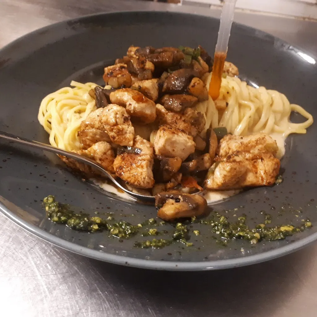 Brauhaus Dröge_Georgsmarienhütte_slider_image_2