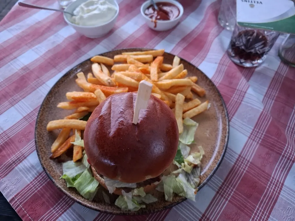 Brauhaus Dröge_Georgsmarienhütte_slider_image_3