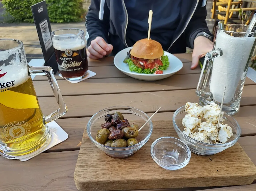 Menu_Apfelbäumchen Georgsmarienhütte_Georgsmarienhütte_image_1