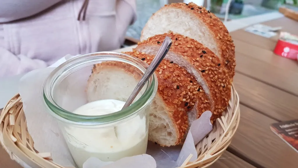 Menu_Apfelbäumchen Georgsmarienhütte_Georgsmarienhütte_image_2