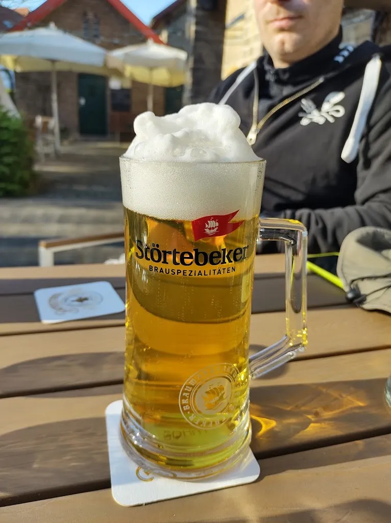 Menu_Apfelbäumchen Georgsmarienhütte_Georgsmarienhütte_image_3