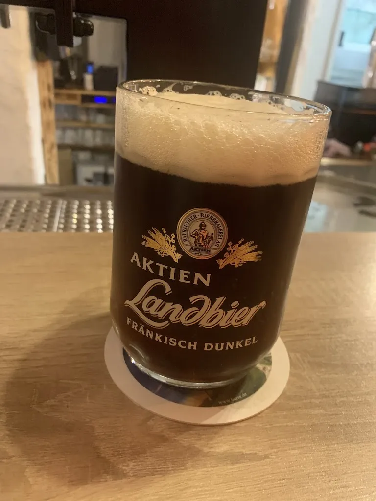 Menu_Apfelbäumchen Georgsmarienhütte_Georgsmarienhütte_image_4