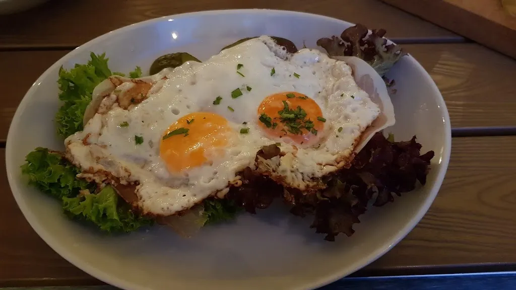 Menu_Apfelbäumchen Georgsmarienhütte_Georgsmarienhütte_image_5