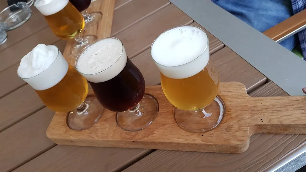 Menu_Apfelbäumchen Georgsmarienhütte_Georgsmarienhütte_image_6