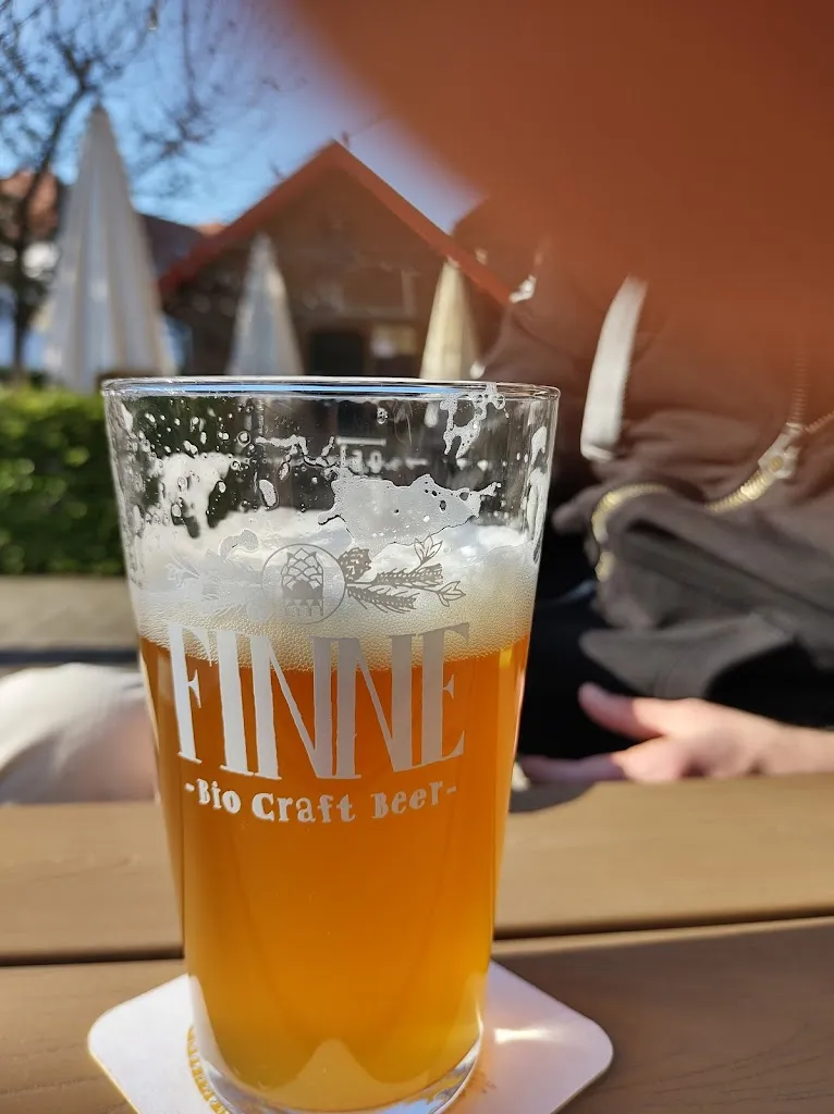 Menu_Apfelbäumchen Georgsmarienhütte_Georgsmarienhütte_image_7