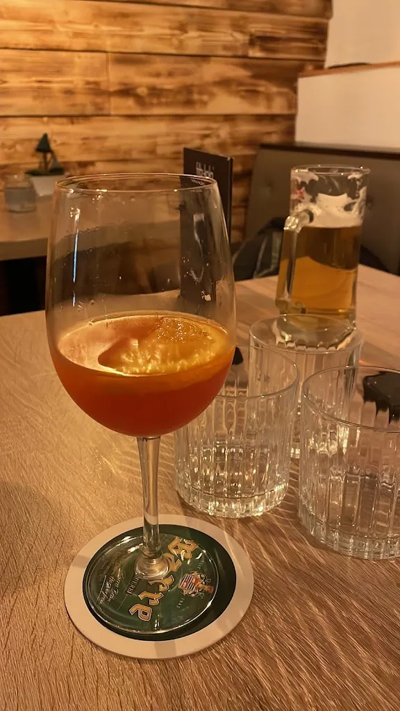 Menu_Apfelbäumchen Georgsmarienhütte_Georgsmarienhütte_image_8