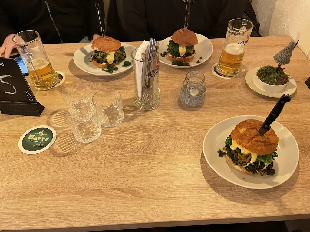 Apfelbäumchen Georgsmarienhütte_Georgsmarienhütte_slider_image_3