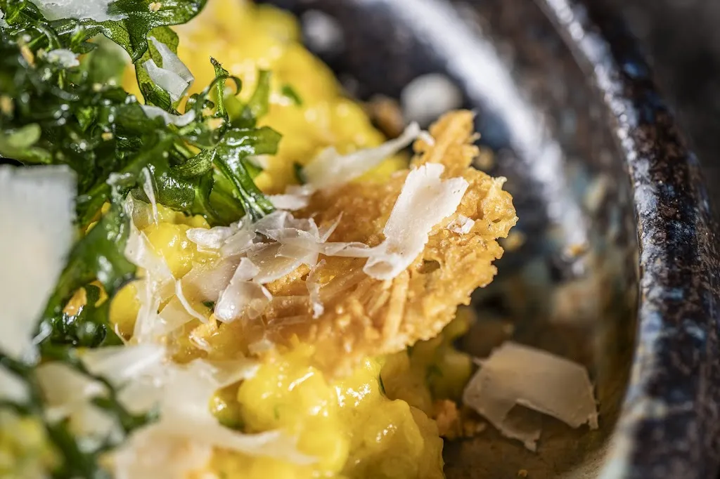 Restaurant Christians_Georgsmarienhütte_slider_image_2