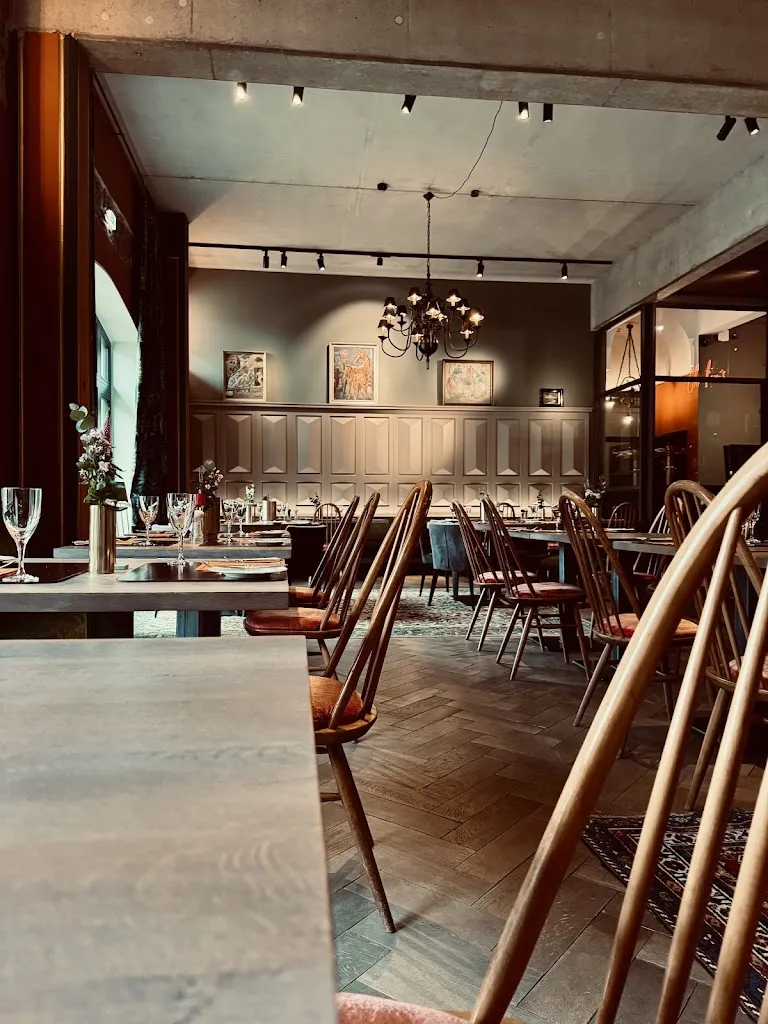 Restaurant Christians_Georgsmarienhütte_slider_image_3