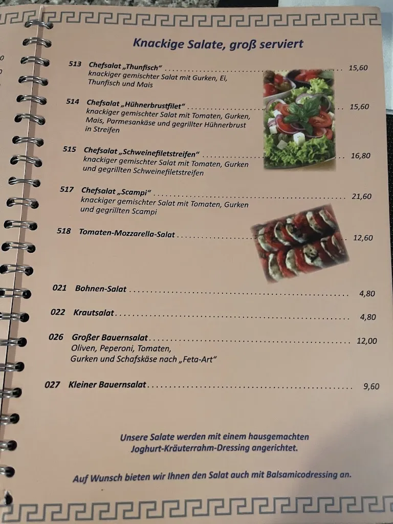 Menu_Restaurant Syrtaki_Georgsmarienhütte_image_3