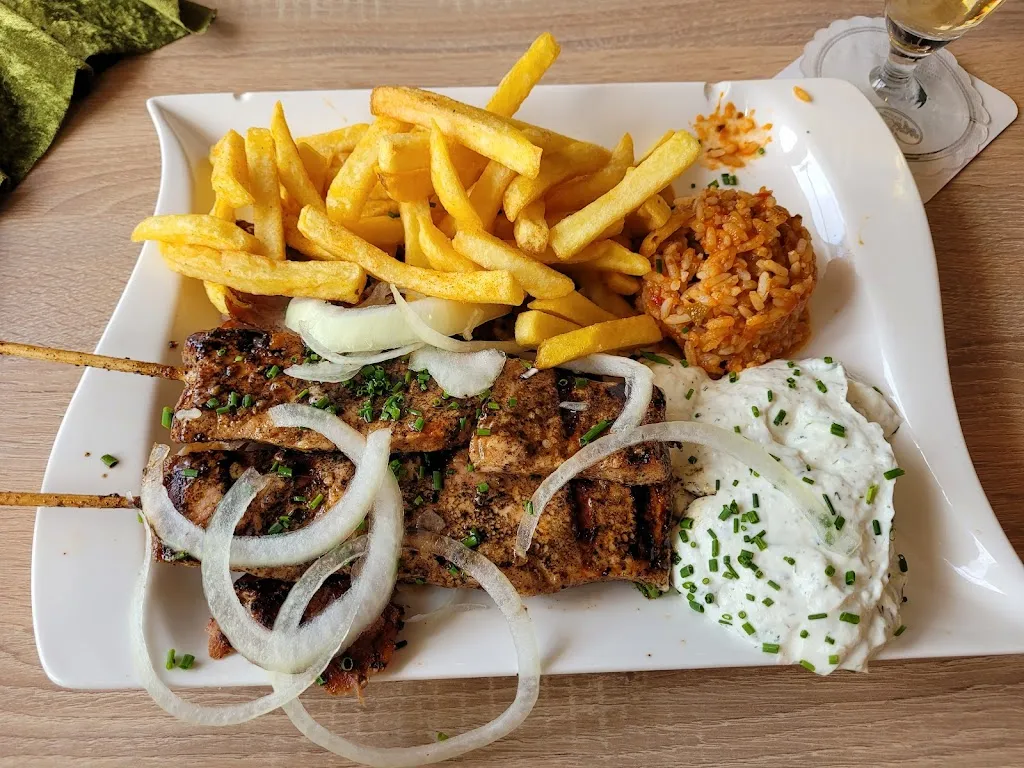 Menu_Restaurant Syrtaki_Georgsmarienhütte_image_5