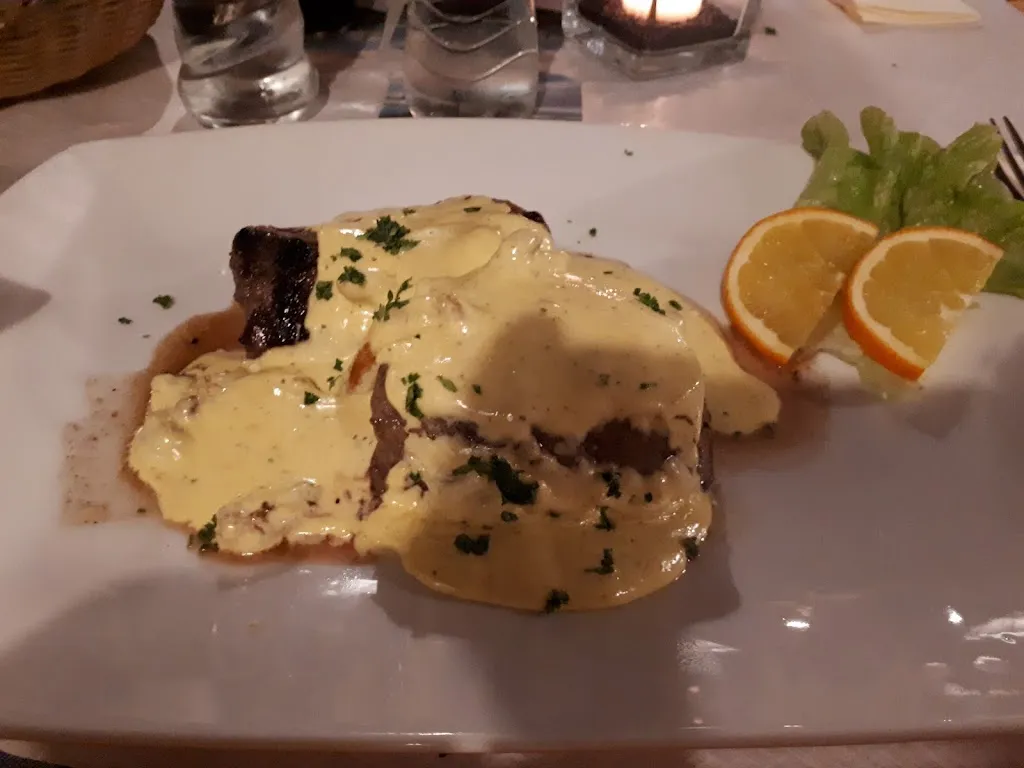 Menu_Restaurant Syrtaki_Georgsmarienhütte_image_6