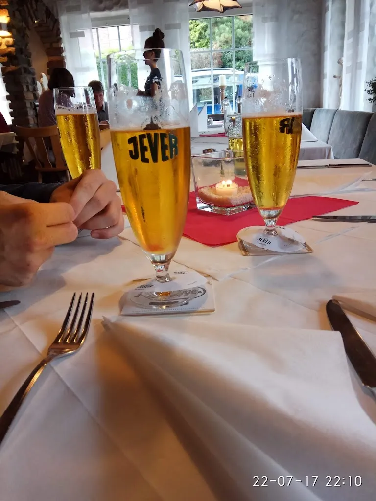 Menu_Restaurant Syrtaki_Georgsmarienhütte_image_7