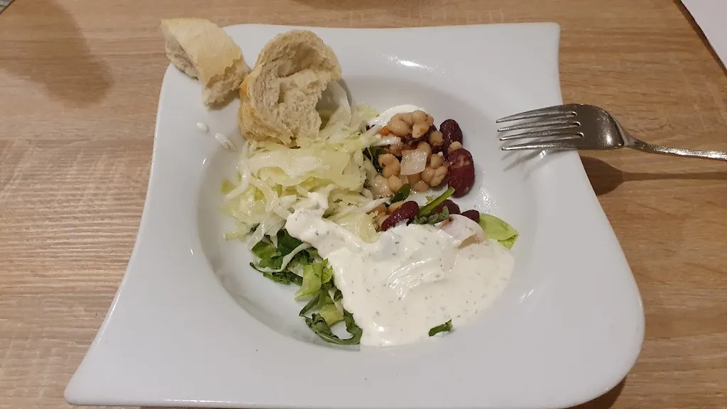 Menu_Restaurant Syrtaki_Georgsmarienhütte_image_8