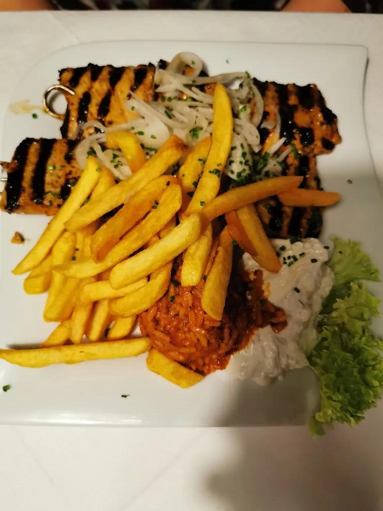 Menu_Restaurant Syrtaki_Georgsmarienhütte_image_9