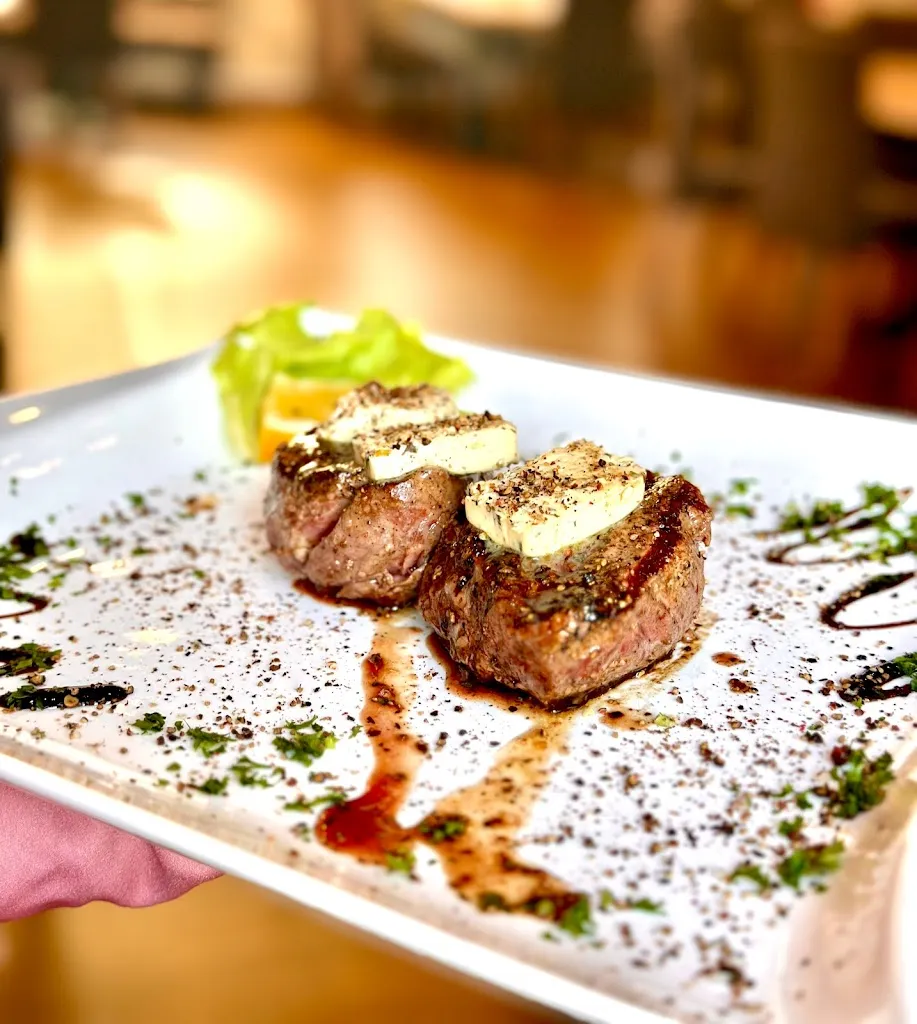 Restaurant Syrtaki_Georgsmarienhütte_slider_image_2