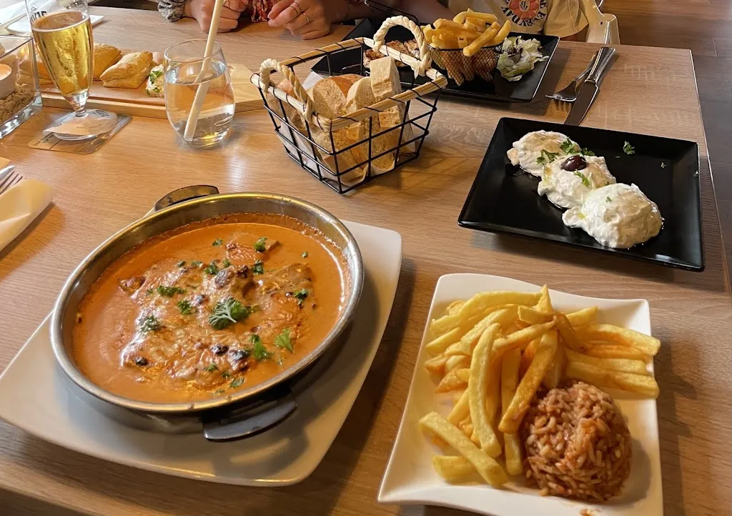 Restaurant Syrtaki_Georgsmarienhütte_slider_image_3