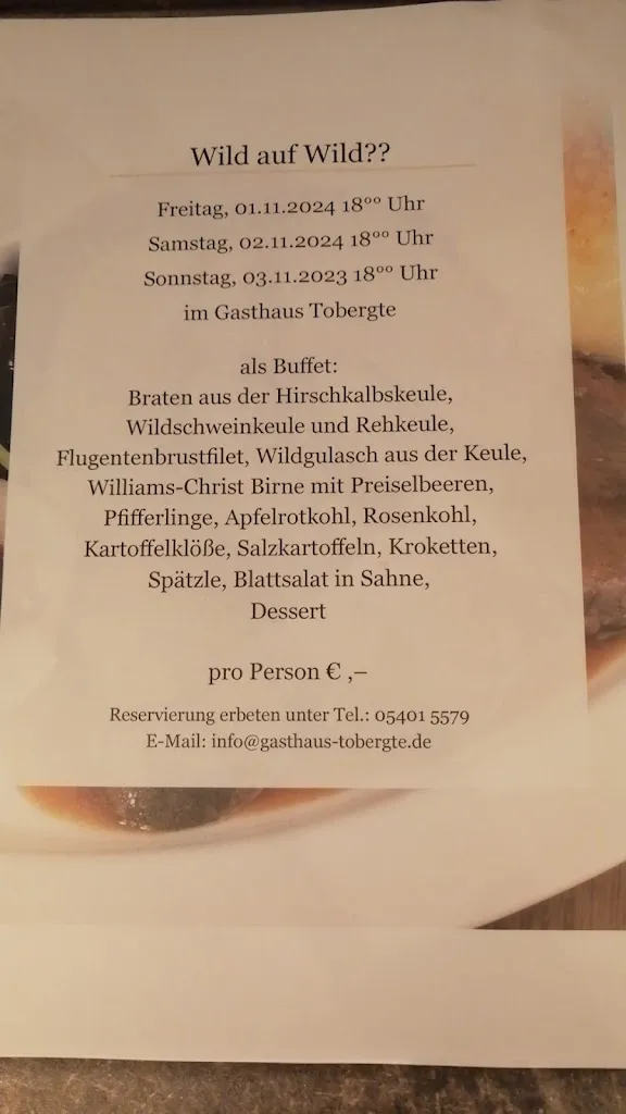 Menu_Gasthaus Tobergte_Georgsmarienhütte_image_2