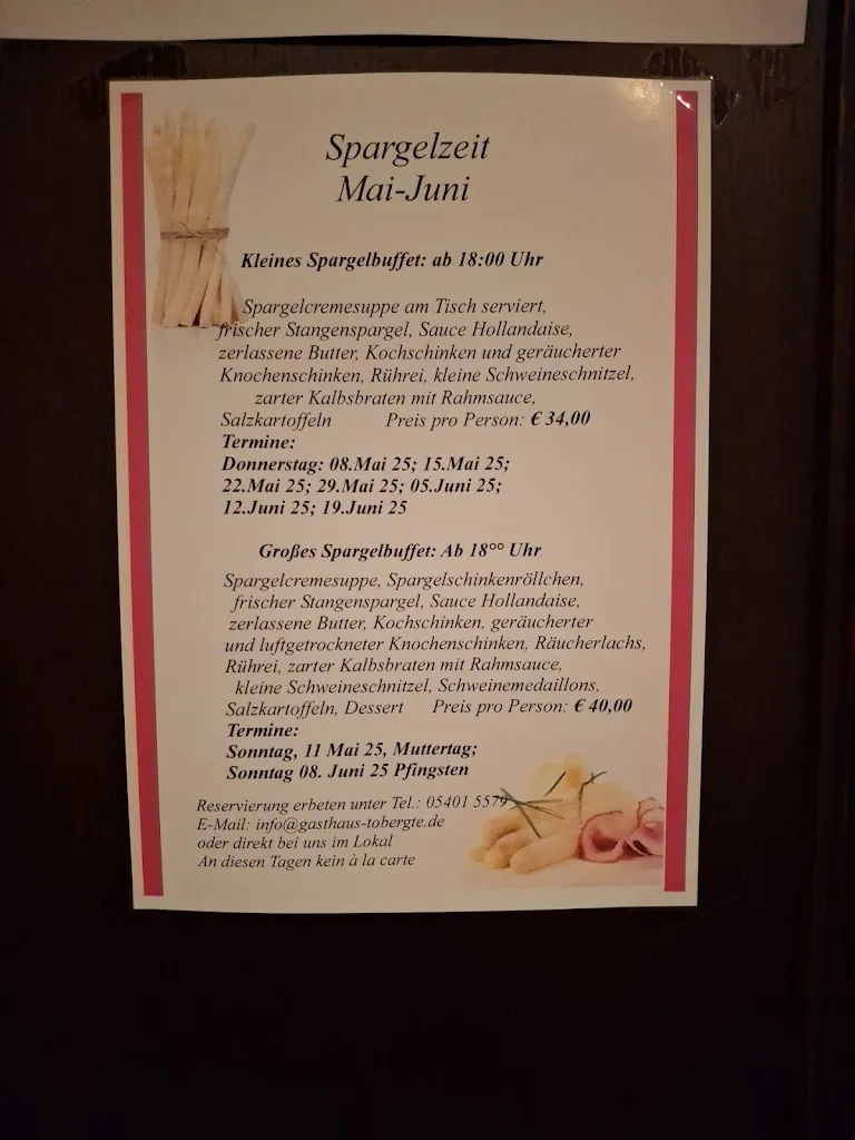 Menu_Gasthaus Tobergte_Georgsmarienhütte_image_3