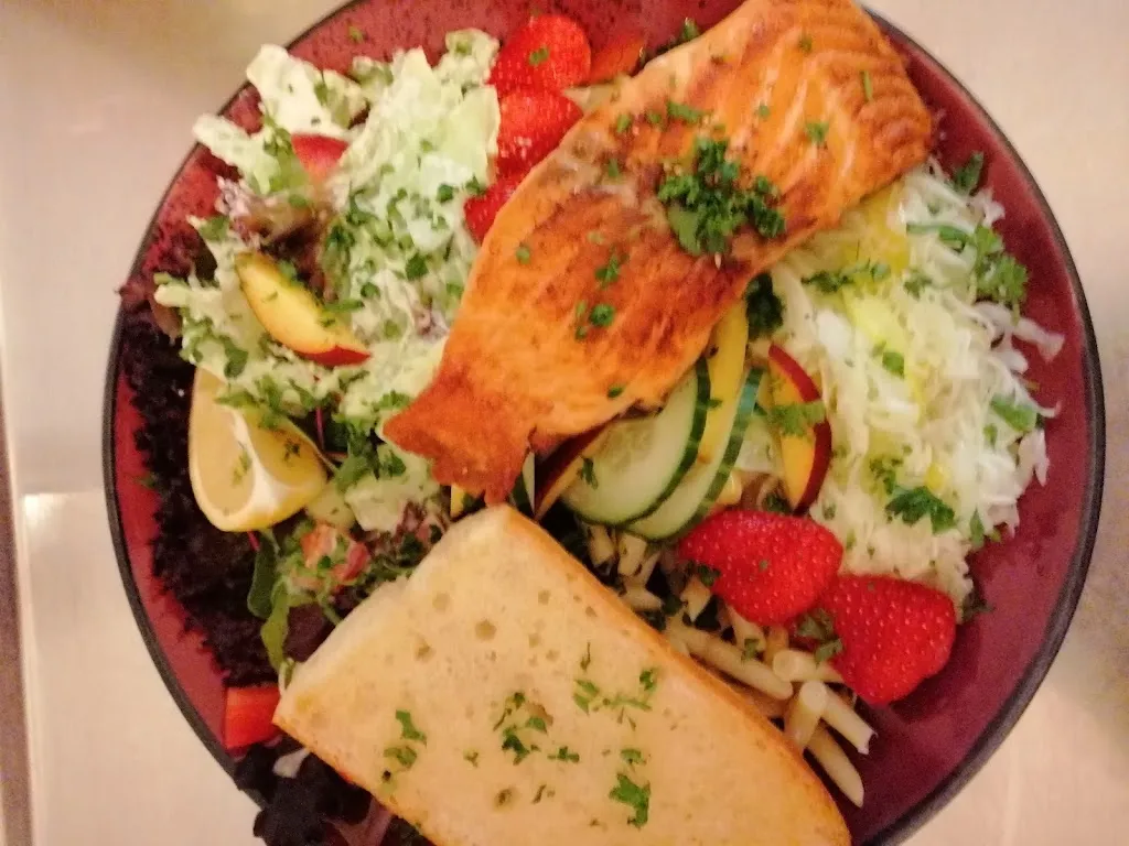 Menu_Gasthaus Tobergte_Georgsmarienhütte_image_6