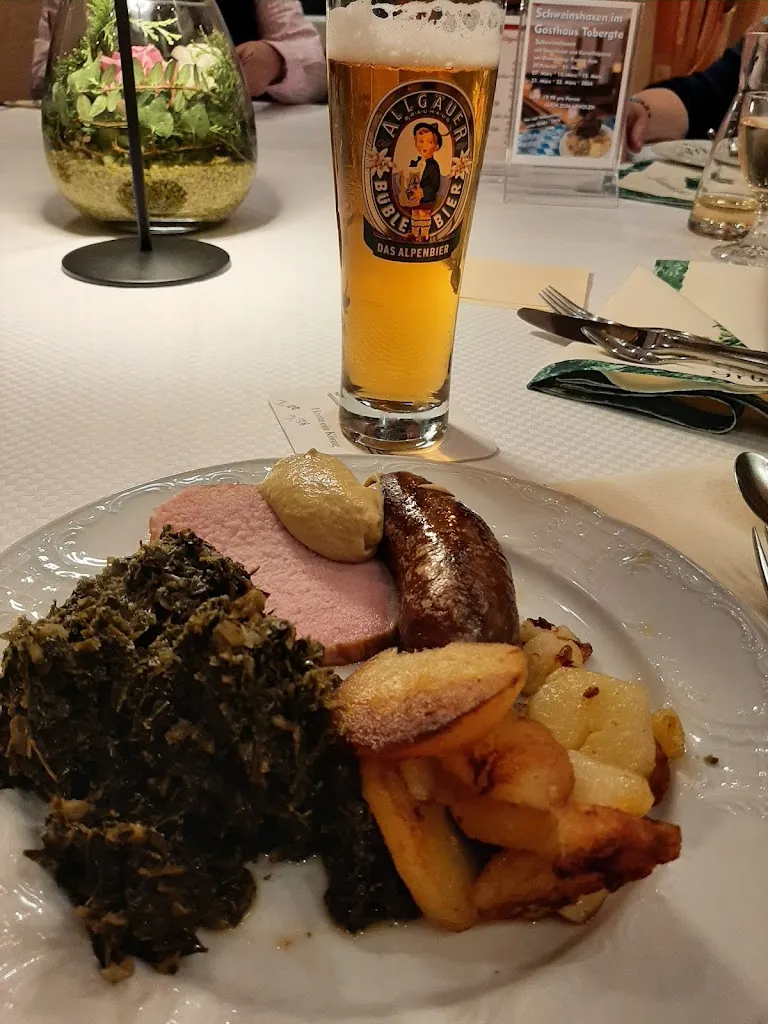 Menu_Gasthaus Tobergte_Georgsmarienhütte_image_8