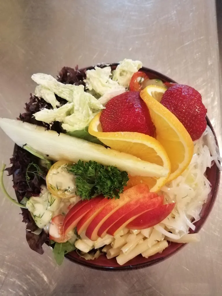 Menu_Gasthaus Tobergte_Georgsmarienhütte_image_9