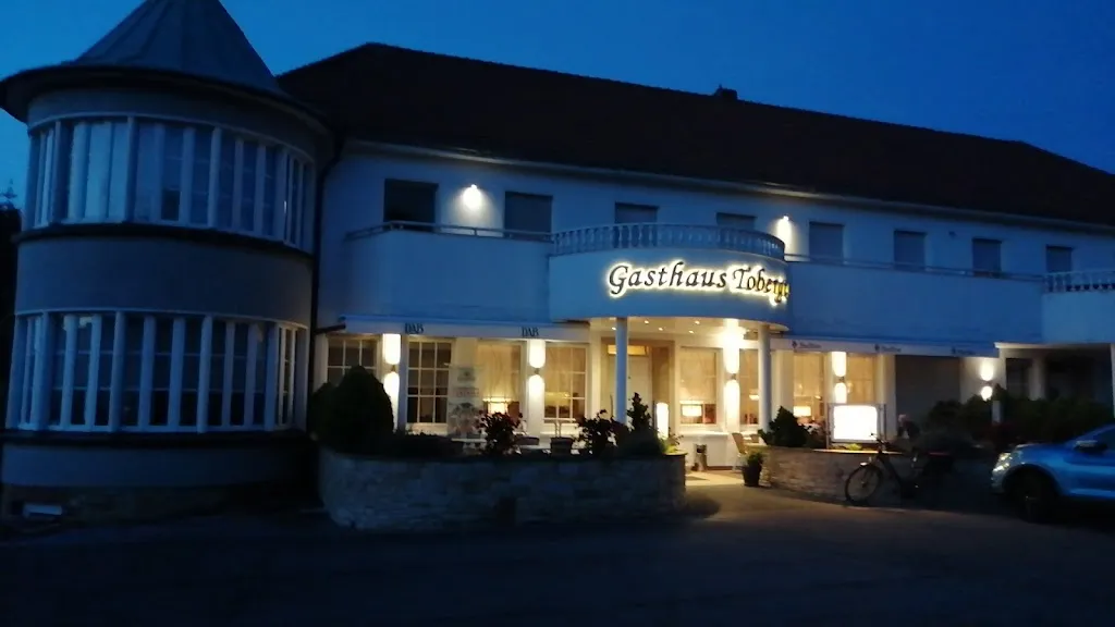 Gasthaus Tobergte_Georgsmarienhütte_slider_image_1