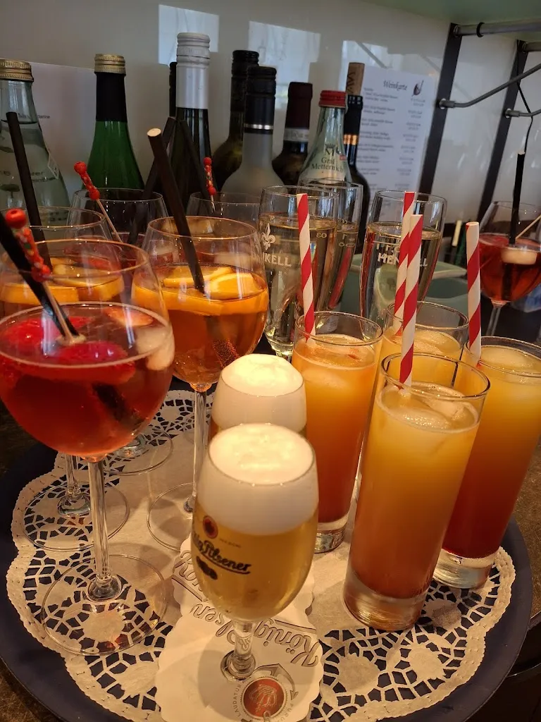 Gasthaus Tobergte_Georgsmarienhütte_slider_image_3