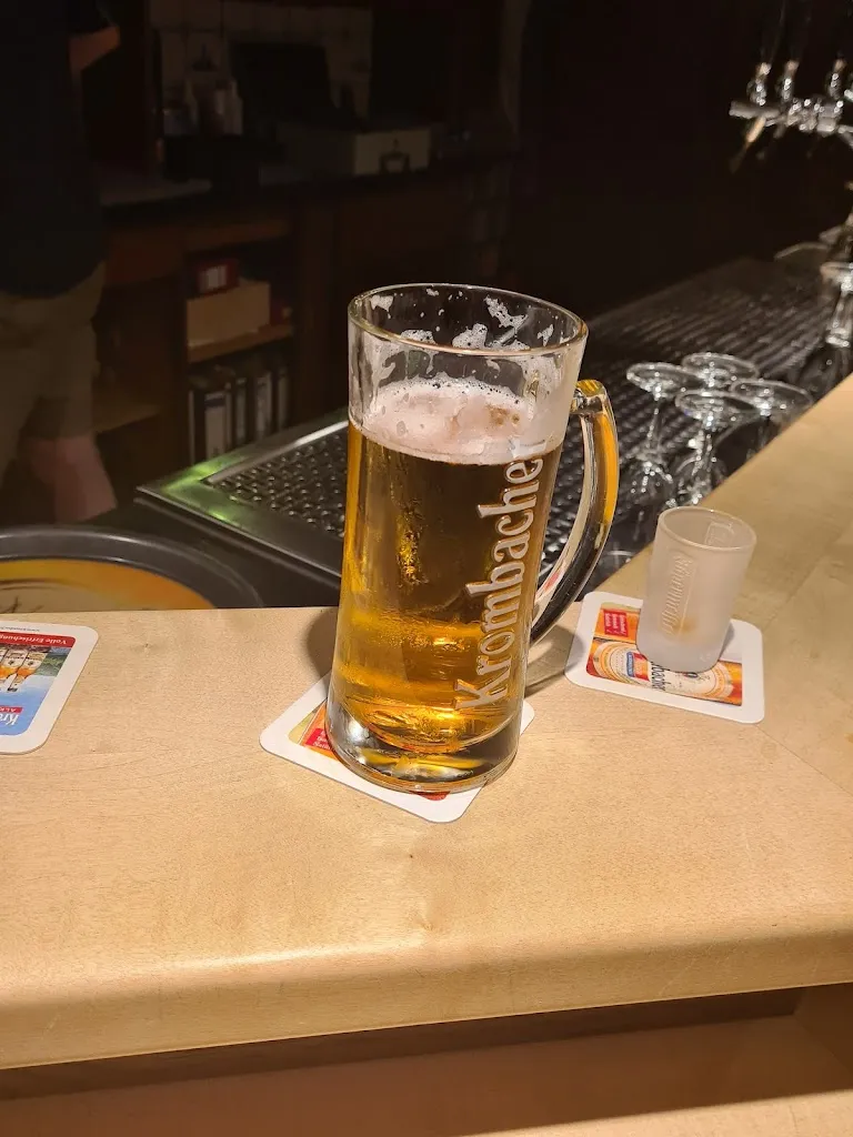 Menu_Gasthaus Gildehaus_Georgsmarienhütte_image_1