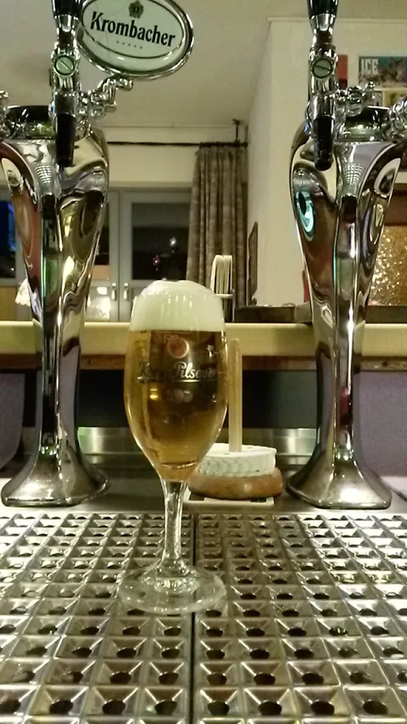 Menu_Gasthaus Gildehaus_Georgsmarienhütte_image_2