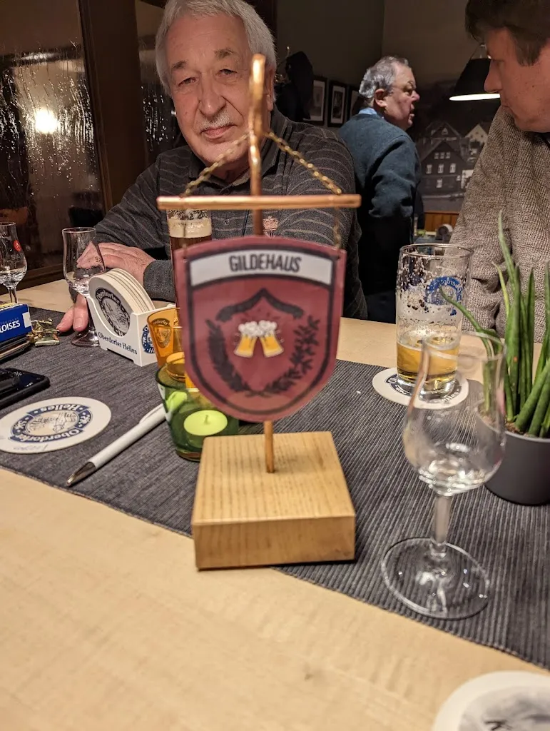 Menu_Gasthaus Gildehaus_Georgsmarienhütte_image_4