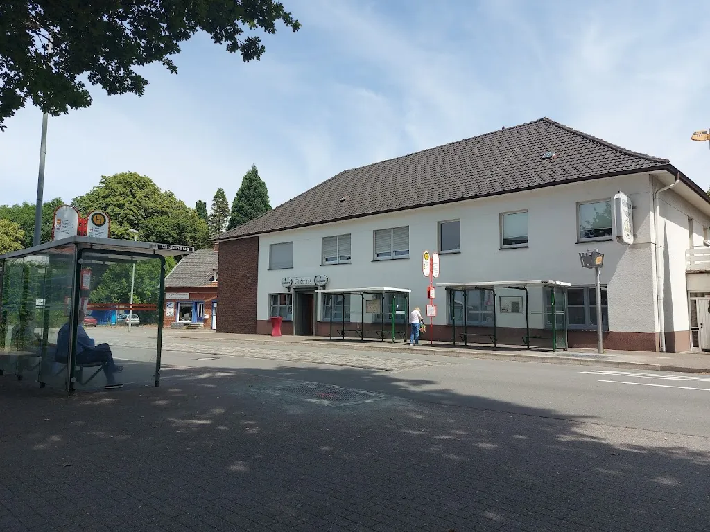 Gasthaus Gildehaus_Georgsmarienhütte_slider_image_2