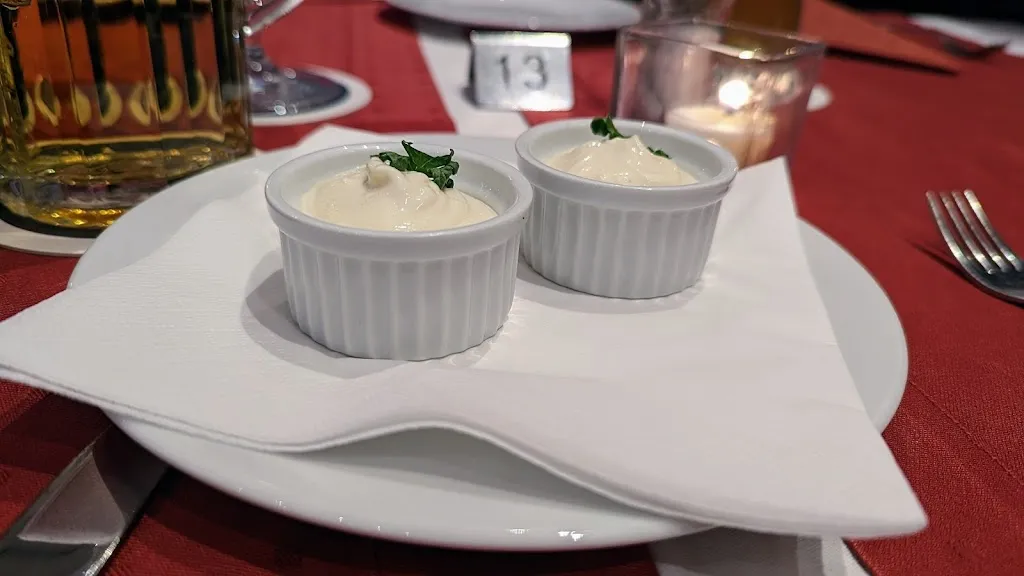 Menu_Restaurant Rhodos_Georgsmarienhütte_immagine_4