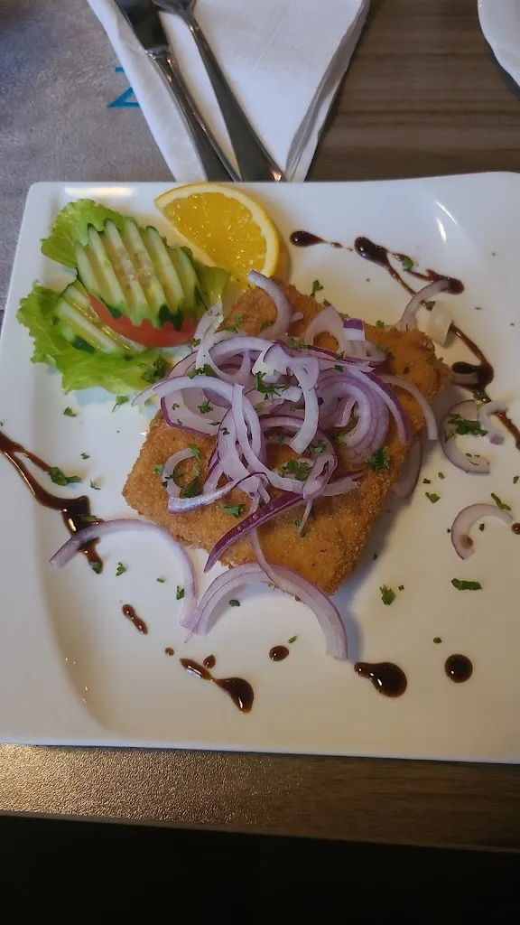 Menu_Restaurant Rhodos_Georgsmarienhütte_immagine_6